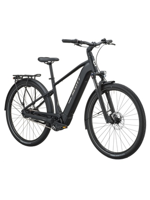 ELEKTRIČNO MESTNO KOLO SCOTT SUB TOUR 50 2027