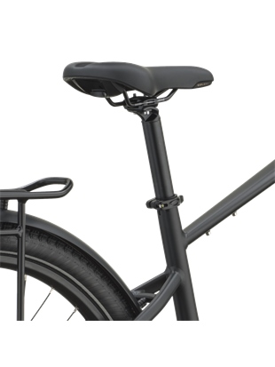 ELEKTRIČNO MESTNO KOLO SCOTT SUB TOUR 50 2027