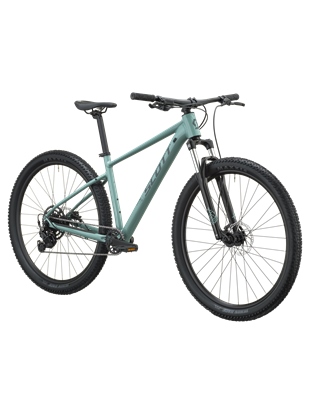 GORSKO KOLO SCOTT CONTRAIL 30 ARCTIC GREEN 2027