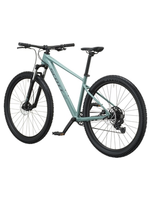 GORSKO KOLO SCOTT CONTRAIL 30 ARCTIC GREEN 2027