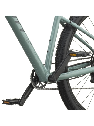 GORSKO KOLO SCOTT CONTRAIL 30 ARCTIC GREEN 2027