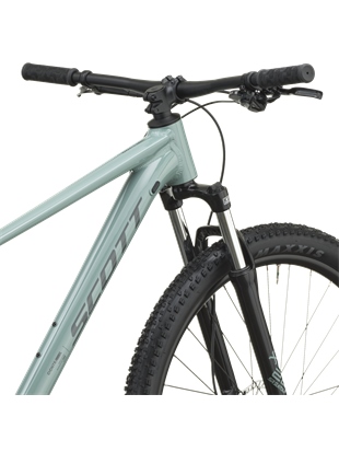 GORSKO KOLO SCOTT CONTRAIL 30 ARCTIC GREEN 2027