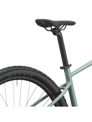 GORSKO KOLO SCOTT CONTRAIL 30 ARCTIC GREEN 2027