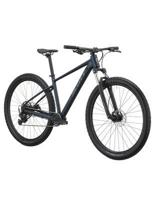 GORSKO KOLO SCOTT CONTRAIL 30 GRAVEL BLUE 2027
