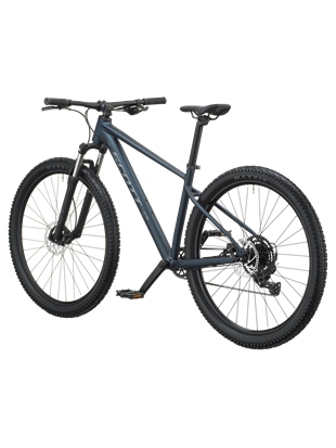 GORSKO KOLO SCOTT CONTRAIL 30 GRAVEL BLUE 2027