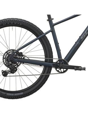 GORSKO KOLO SCOTT CONTRAIL 30 GRAVEL BLUE 2027