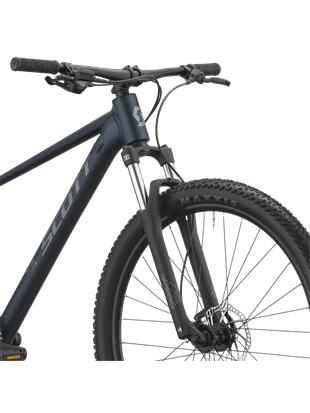 GORSKO KOLO SCOTT CONTRAIL 30 GRAVEL BLUE 2027