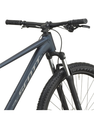 GORSKO KOLO SCOTT CONTRAIL 30 GRAVEL BLUE 2027