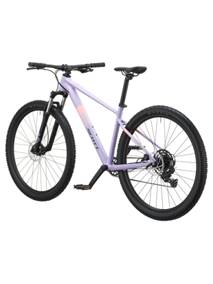 GORSKO KOLO SCOTT CONTRAIL 30 WISTERIA PURPLE 2027