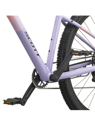 GORSKO KOLO SCOTT CONTRAIL 30 WISTERIA PURPLE 2027