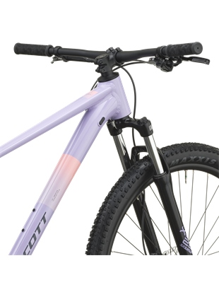 GORSKO KOLO SCOTT CONTRAIL 30 WISTERIA PURPLE 2027