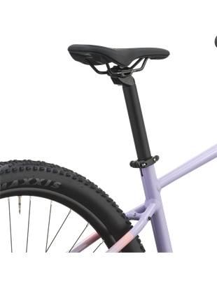 GORSKO KOLO SCOTT CONTRAIL 30 WISTERIA PURPLE 2027