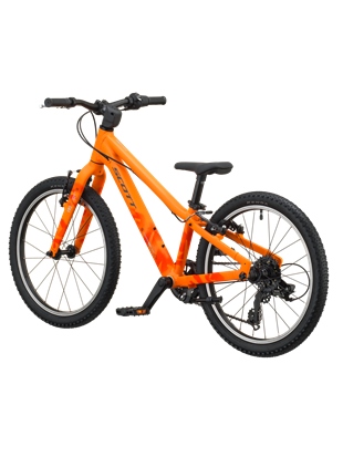 OTROŠKO KOLO SCOTT CONTRAIL 200 ULTRA ORANGE 2027