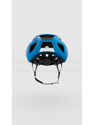 KOLESARSKA ČELADA KASK SINTESI light blue
