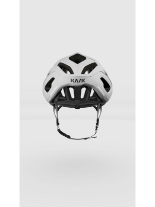 KOLESARSKA ČELADA KASK MOJITO³ white