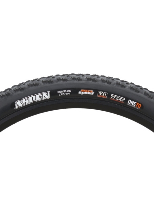 MTB PLAŠČ MAXXIS ASPEN 29x2.4 EXO MaxxSpeed ONE70