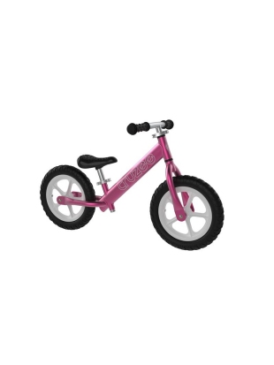 POGANJALEC CRUZEE - več barv