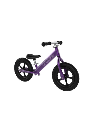 POGANJALEC CRUZEE - več barv