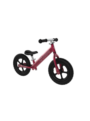 POGANJALEC CRUZEE - več barv