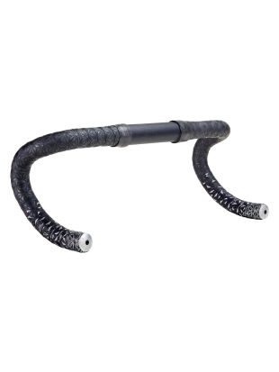 TRAK ZA KRMILO SUPACAZ SUPER STICKY KUSH starfade platinum