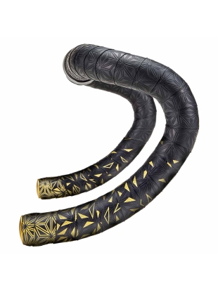 TRAK ZA KRMILO SUPACAZ SUPER STICKY KUSH starfade gold