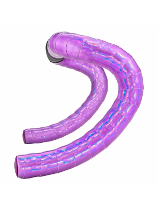 TRAK ZA KRMILO SUPACAZ PRIZMATIK purple haze