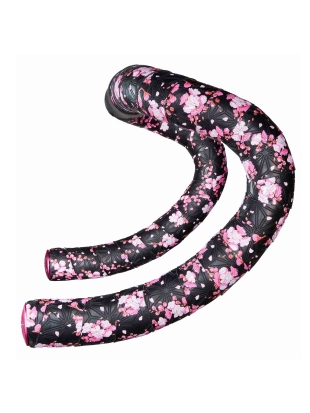 TRAK ZA KRMILO SUPACAZ SUPER STICKY KUSH sakura