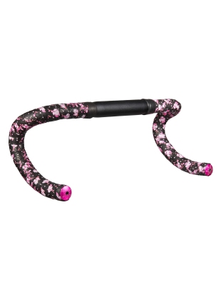 TRAK ZA KRMILO SUPACAZ SUPER STICKY KUSH sakura