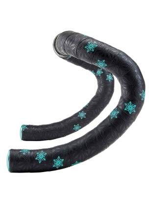 TRAK ZA KRMILO SUPACAZ SUPER STICKY KUSH galaxy celeste