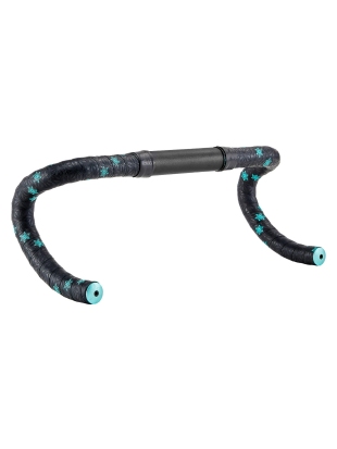 TRAK ZA KRMILO SUPACAZ SUPER STICKY KUSH galaxy celeste