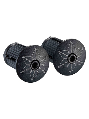 TRAK ZA KRMILO SUPACAZ SUPER STICKY KUSH black