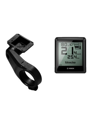 BOSCH DISPLAY KIT INTUVIA 100