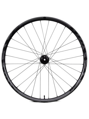 MTB OBROČI 9TH WAVE BOURNE 29