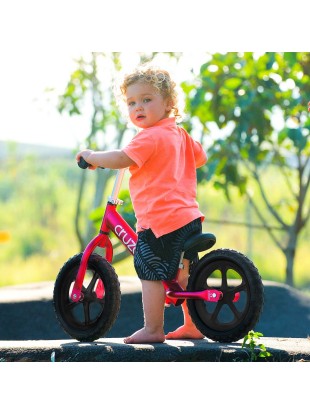 POGANJALEC CRUZEE - več barv