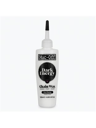 MUC-OFF DARK ENERGY SET ZA NEGO VERIGE