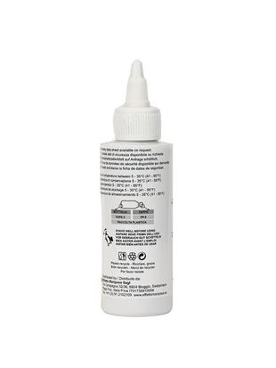 MAZIVO/VOSEK ZA VERIGO FLOWERPOWER WAX 100 ml
