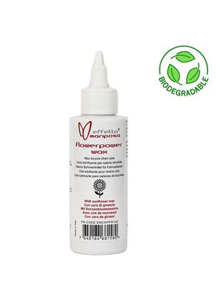 MAZIVO/VOSEK ZA VERIGO FLOWERPOWER WAX 100 ml