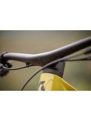 GORSKO KOLO SCOTT GENIUS ST 900 TUNED 2024