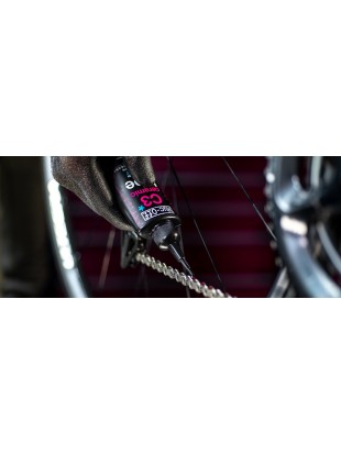 MAZIVO ZA VERIGO MUC OFF C3 WET CERAMIC 50 ml