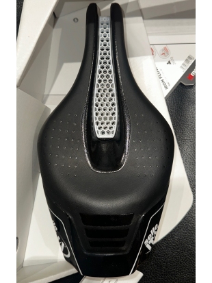 SEDEŽ SELLE SLR IRON FLOW S TRIATHLON