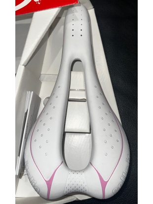 SEDEŽ SELLE SLR LADY FLOW S3