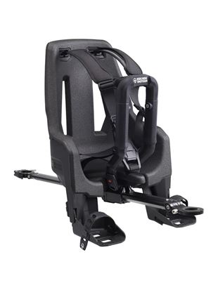 OTROŠKI MTB SEDEŽ KIDS RIDE SHOTGUN PRO EVO