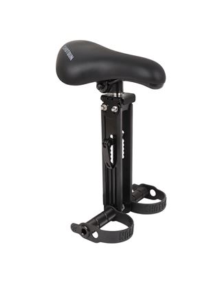 OTROŠKI MTB SEDEŽ KIDS RIDE SHOTGUN