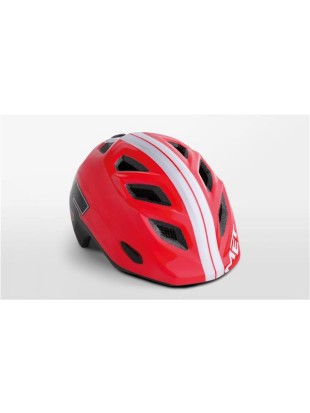 OTROŠKA ČELADA MET ELFO več barv