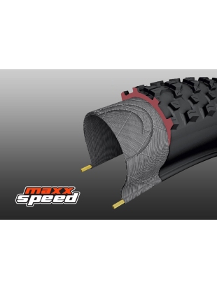 MTB PLAŠČ MAXXIS REKON RACE 29x2.4 MaxxSpeed ONE70