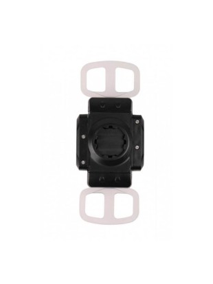 NOSILEC ZA TELEFON ZEFAL UNIVERSAL