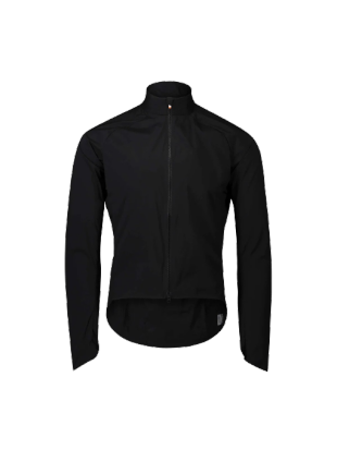 JAKNA/VETROVKA POC PURE-LITE SPLASH črna