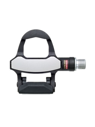 CESTNA PEDALA HT PK02