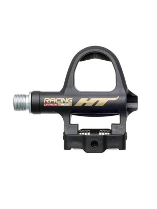 CESTNA PEDALA HT PK02