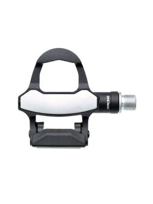 CESTNA PEDALA HT PK02G